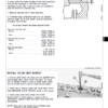 2-4.png John Deere 6076 Natural Gas Engines Technical Manual