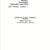 2-4-2.png John Deere 345GLC Excavator Repair Service Manual