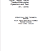 2-4-3.png John Deere 703JH, 753JH, 759JH Harvester Service Repair Manual