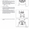New Holland E175C Crawler Excavator Service Manual