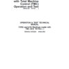 John Deere 310SJ, 410J Backhoe Loader Service Manual