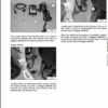 Bobcat S76 Skid-Steer Loader Service Repair Manual