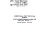 John Deere 310SJ, 410J Backhoe Loader (TMC) Technical Manual (S.N after 161703 )