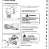 2-40.jpg Timberjack 122, 130 Grapple Service Repair Manual