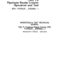 2-40-2.png John Deere 700L PL Crawler Dozer Repair Technical Manual (S.N after F383562 – )