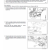 New Holland Power Star 90, 100, 110, 120 Tractor Service Manual