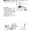 2-40-300x300-2.png White 8310, 8410 Tractor Service Manual Download
