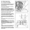 2-41.jpg Timberjack 330, 430 Knuckle Boom Loader Service Repair Manual