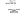 2-41.png John Deere 225CLC RTS Excavator Repair Service Manual