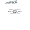 2-41-2.png John Deere 750L Crawler Dozer Repair Technical Manual (S.N after F383562 – )