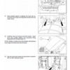 New Holland W190C, W230C Tier 4A Wheel Loader Service Manual