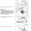 2-41-300x300-1.png New Holland D180 Bulldozer Dozer Service Manual