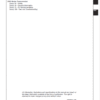 2-41-600x739-1.png John Deere 2000 Series Transmission Repair Manual