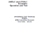 2-42-1.png John Deere 240DLC, 270DLC Excavator Repair Service Manual