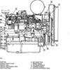 2-42.jpg Timberjack 530B Log Loader Service Repair Manual