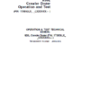 2-42-3.png John Deere 850L Crawler Dozer Repair Technical Manual (S.N after CXXXXXX – )