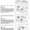 2-42-300x300-1.png New Holland D180 Tier 2 & Tier 3 Crawler Dozer Service Manual