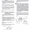 Hitachi ZX160W Wheeled Excavator Service Repair Manual