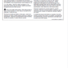 2-42-600x739-1.png John Deere 4000S Winches Service Repair Manual