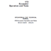 2-43-1.png John Deere 17D Excavator Repair Service Manual