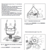 2-43-300x300-1.png New Holland D255 Bulldozer Dozer Service Manual