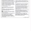 2-43-600x739-1.png John Deere 4045, 6068 – Level 14 ECU Diesel Engine Service Repair Manual