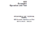 2-44-1.png John Deere 60D Excavator Repair Service Manual