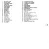 2-44.jpg Timberjack 608B Carrier Service Repair Manual