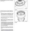 2-44-300x300-1-1.png New Holland D350 Bulldozer Dozer Service Manual