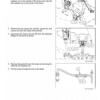 2-44-300x300-2.png New Holland D150C Stage 3B Crawler Dozer Service Manual
