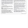 2-44-600x739-1.png John Deere 4045, 6068 – Level 16 ECU Engine Repair Service Manual
