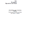 2-45-1.png John Deere 75C Excavator Repair Service Manual