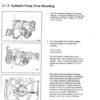 Timberjack 608B Carriers Service Repair Manual