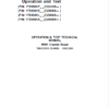 2-45-2.png John Deere 950K Crawler Dozer Repair Technical Manual (S.N after C334109 – )