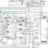 New Holland E135BSR Excavator Service Manual