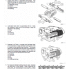 2-45-300x300-1.png New Holland D150C Tier 2 Crawler Dozer Service Manual