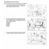 How To Repair New Holland T7510 T7550 Tractor Service Manual