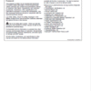 2-45-600x739-1.png John Deere 18000 Series HMD Transmission Repair Manual