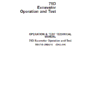 2-46-1-1.png John Deere 75D Excavator Repair Service Manual