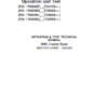 John Deere 950K Crawler Dozer Repair Services Manual