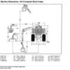 2-46.jpg Timberjack 610 Forwarder Service Repair Manual