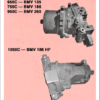 2-46.png John Deere 1050C Crawler Dozer Service Manual
