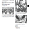 2-46-2.png John Deere Gator TS 4×2 and TH 6×4 Repair Service Manual