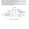 New Holland E140CSR Excavator Service Manual