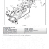 2-46-300x300-1.png New Holland D180C Stage 3B Crawler Dozer Service Manual
