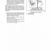 New Holland TB100, TB110, TB120 Tractor Service Manual