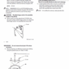 Hitachi ZX180LC-5B and ZX180LC-5G Excavator Service Repair Manual