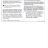 2-46-600x739-1.png John Deere Alternators and Motors Service Repair Manual