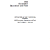 2-47-1-1.png John Deere 85D Excavator Repair Service Manual