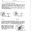 2-47.jpg Timberjack 810B Forwarder Service Repair Manual